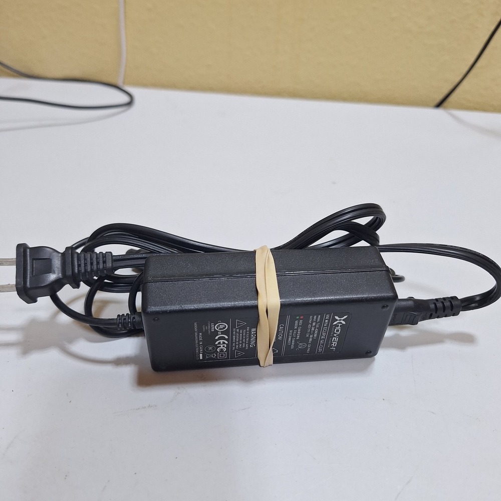 AC Adapter THX-420150KV 42V 1.5A Replacement Power‎ Supply OEM Pre-Owned